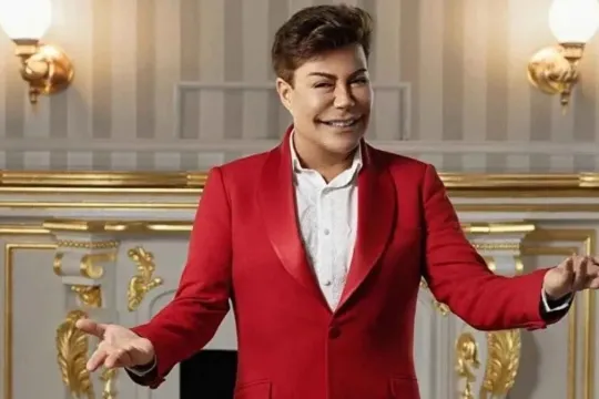 Fatih Ürekin vəsiyyəti açıqlandı