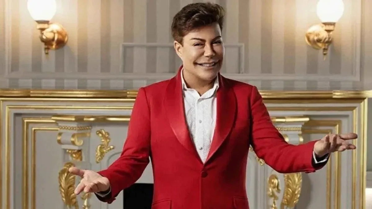 Fatih Ürekin vəsiyyəti açıqlandı