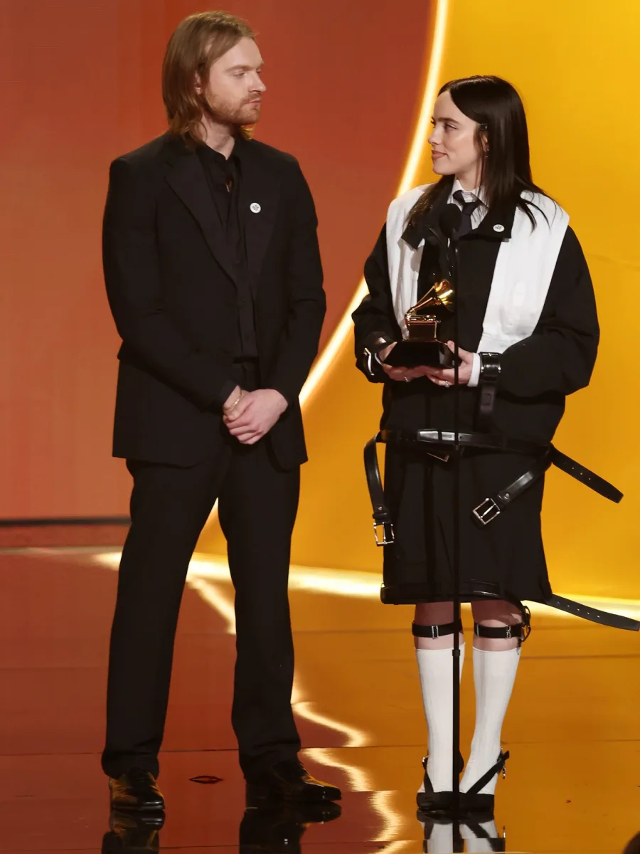 Bu il “Qremmi” onların oldu!