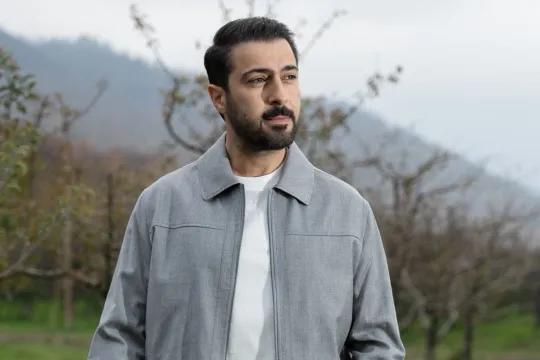 “Hər şeyi darmadağın etdilər”