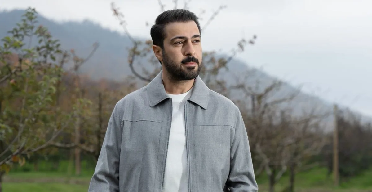 “Hər şeyi darmadağın etdilər”