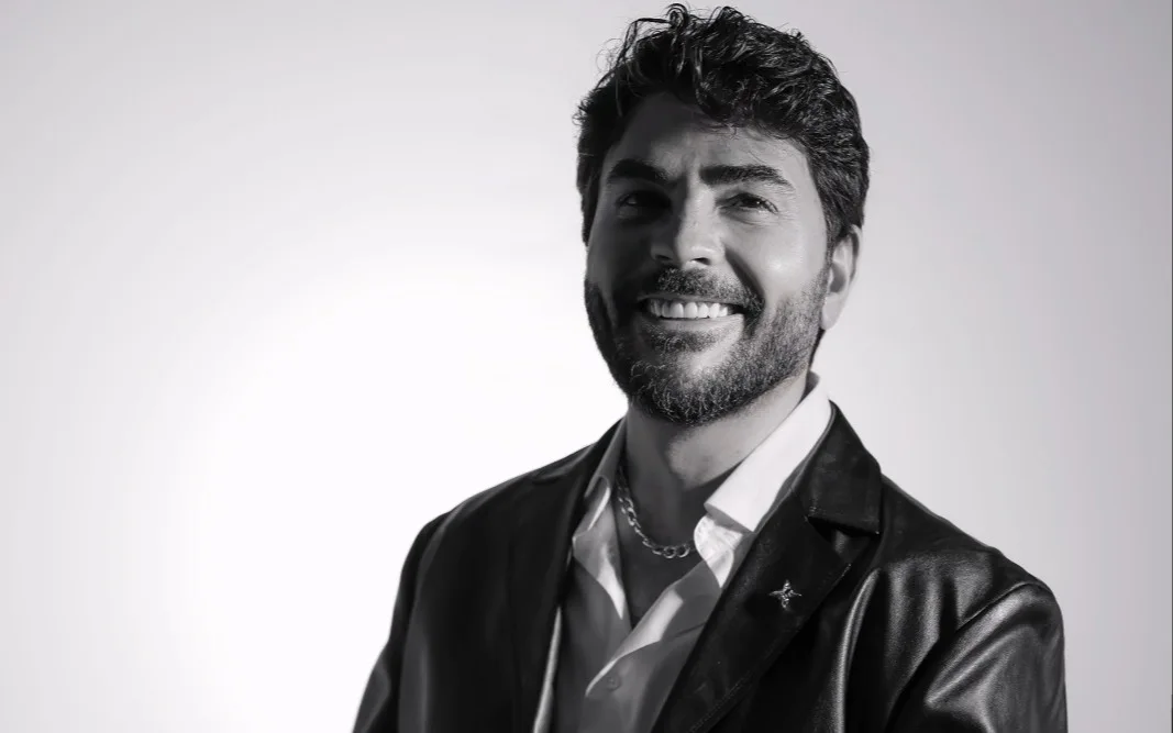 Elçin ilk dəfə konsert verəcək!