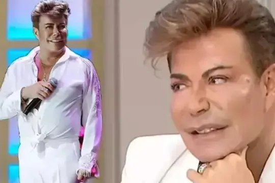 Fatih Ürekin narkotik istifadə etdiyi iddia olunmuşdu…