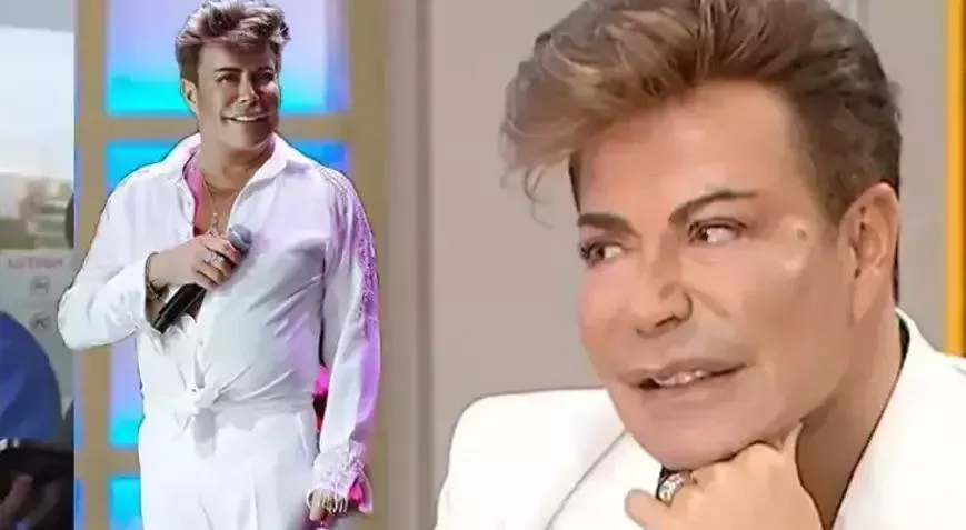 Fatih Ürekin narkotik istifadə etdiyi iddia olunmuşdu…