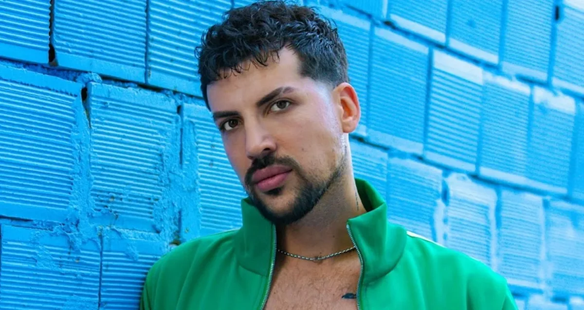 Kerimcan Durmazla bağlı qərar verildi