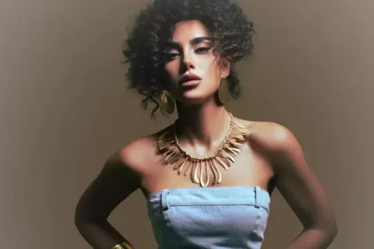 “Azərbaycan musiqisinə yiyə duran yoxdur”