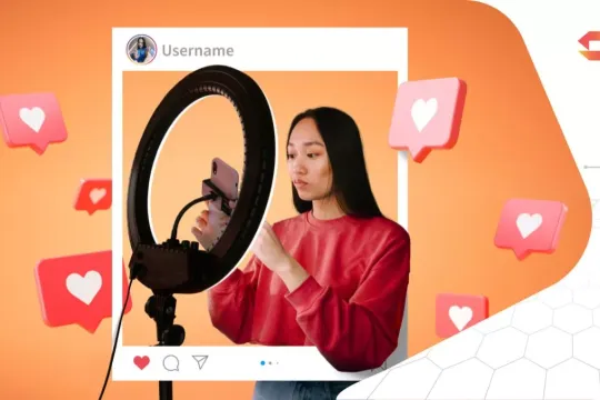 “Belə davranışlar nə etik normalara, nə də ifadə azadlığının mahiyyətinə uyğundur”