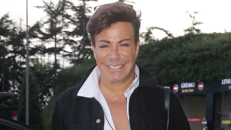 Fatih Ürekin evləri talan edilib