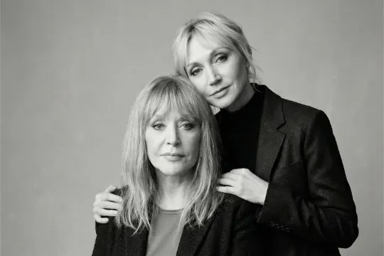 Puqaçovanın “Mahnı teatrı”nın taleyi bəlli oldu