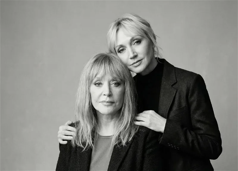 Puqaçovanın “Mahnı teatrı”nın taleyi bəlli oldu