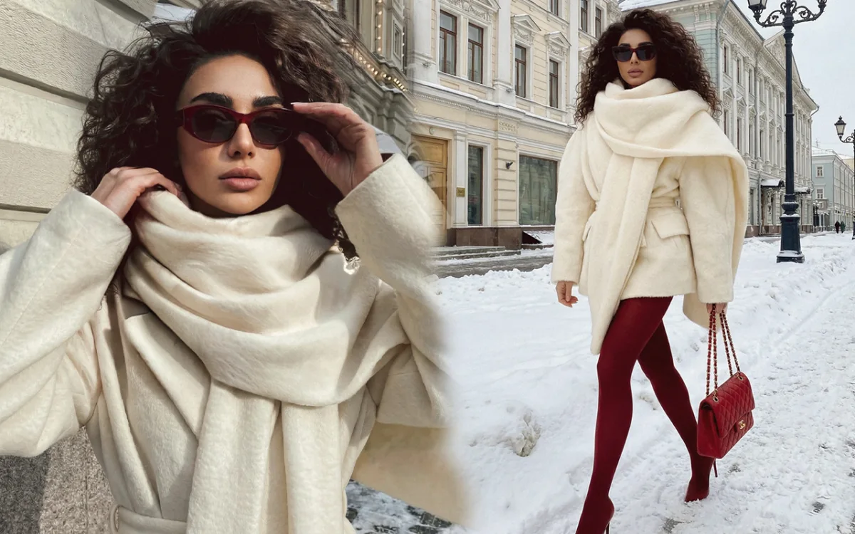 Mehinin Moskva fotoları