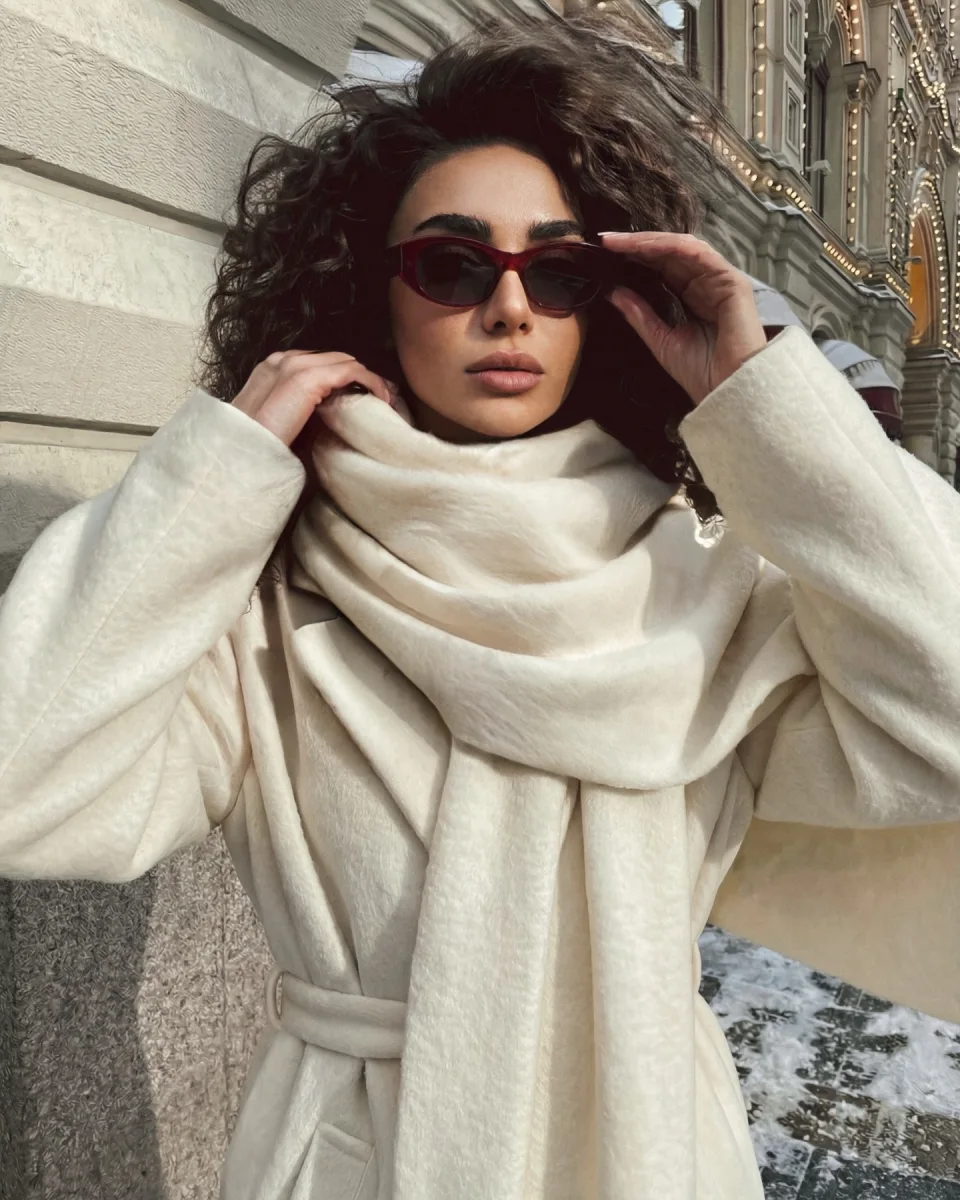 Mehinin Moskva fotoları