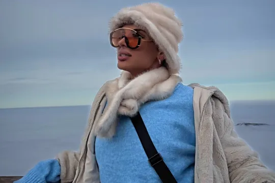 "Velizar" nə qədər həbsdə qalacaq?