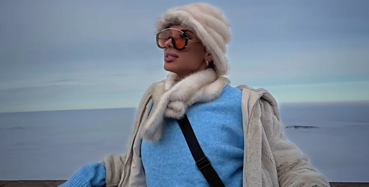 "Velizar" nə qədər həbsdə qalacaq?