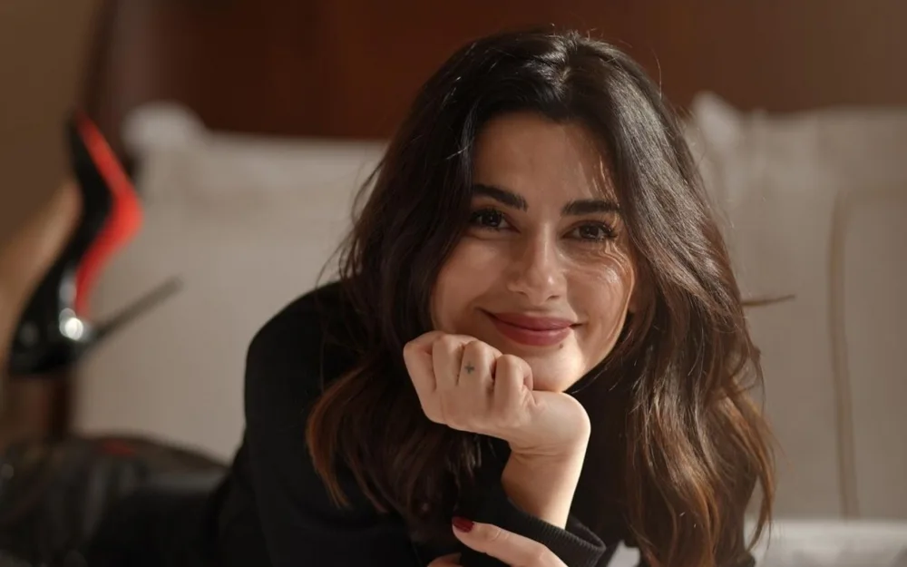 Nəsrinin yeni layihəsi bəlli oldu