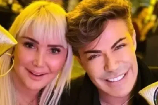 “Ayılmamağı daha yaxşı oldu”