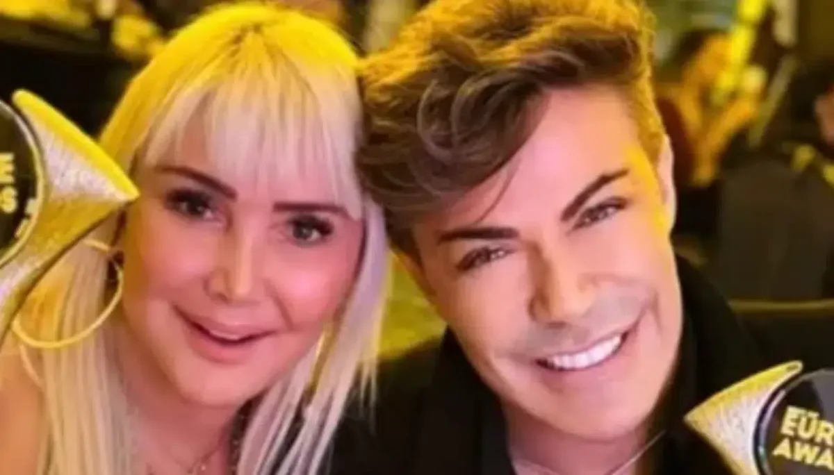 “Ayılmamağı daha yaxşı oldu”