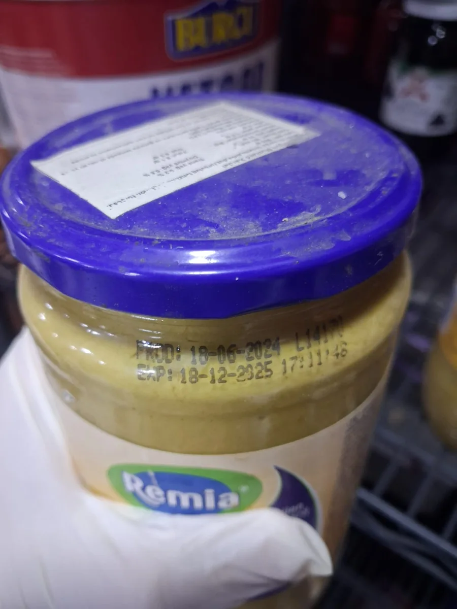 Aqşin Fatehin restoranında saxta içkilər satılırmış - Fotolar