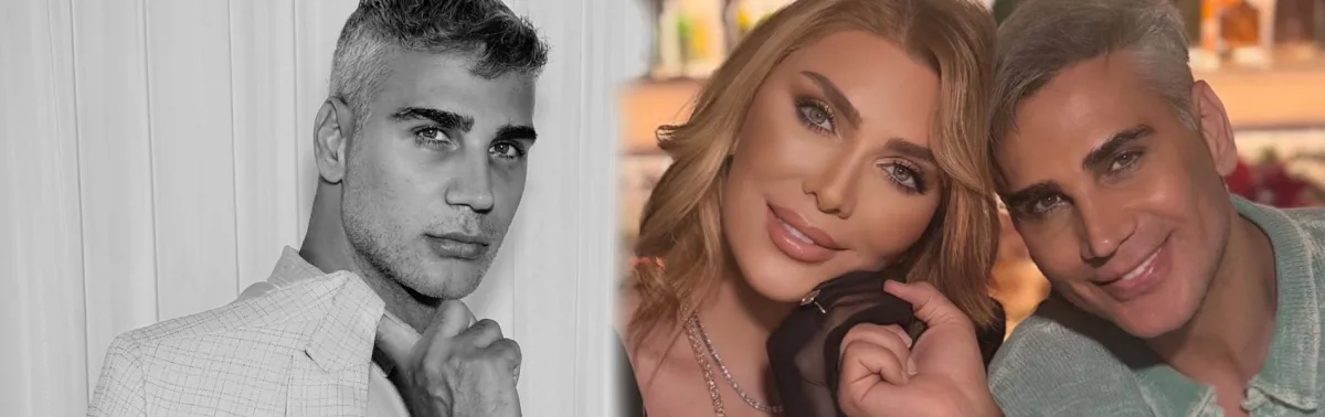 “Azərbaycanlıların “Azəri”  ifadəsindən xoşu gəlmir”