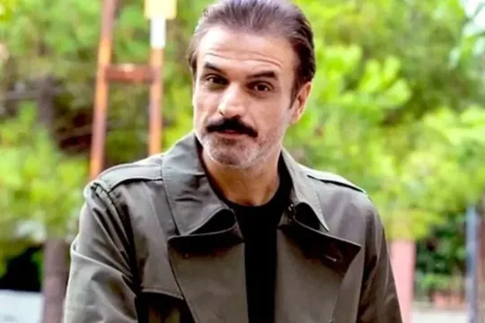 Əməliyyatdan sonra açıqlama verdi