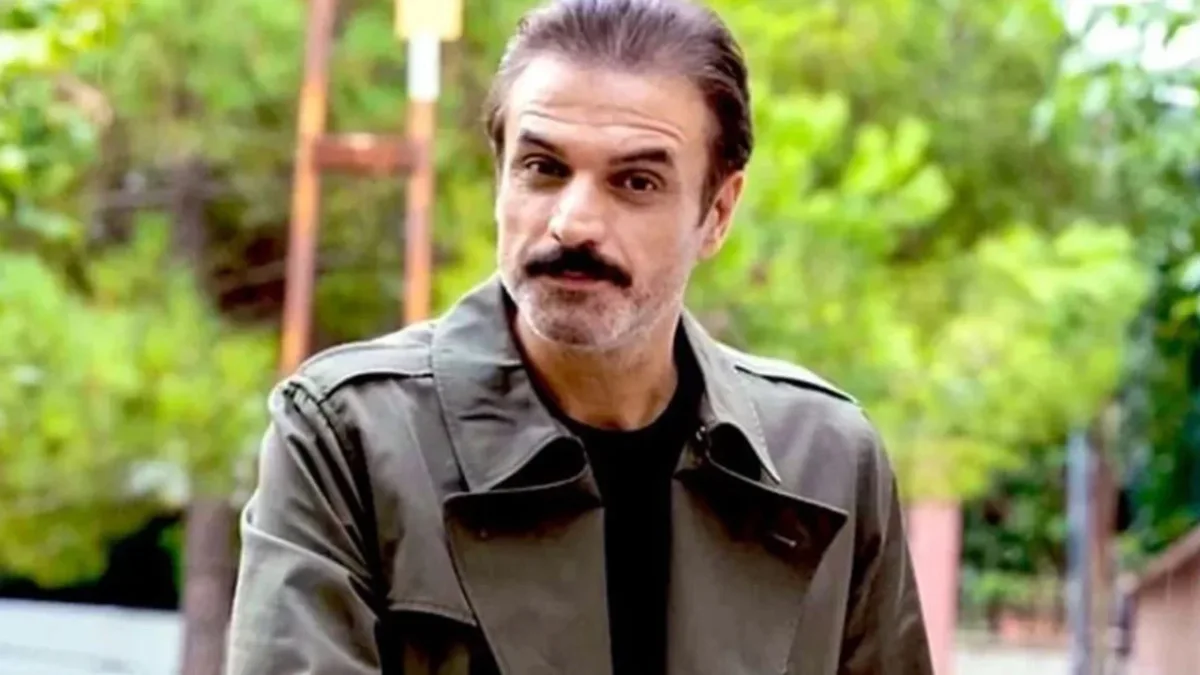 Əməliyyatdan sonra açıqlama verdi