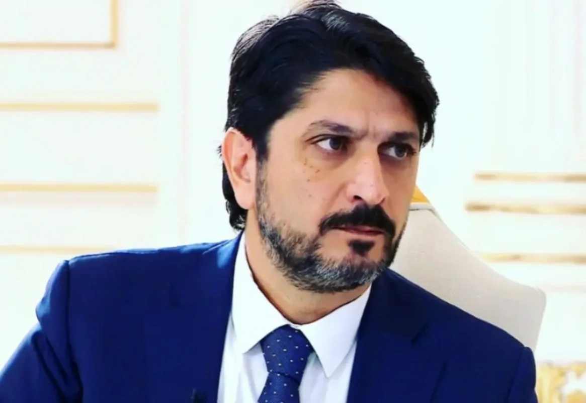 İlqar Mikayıloğlu əməliyyat olundu