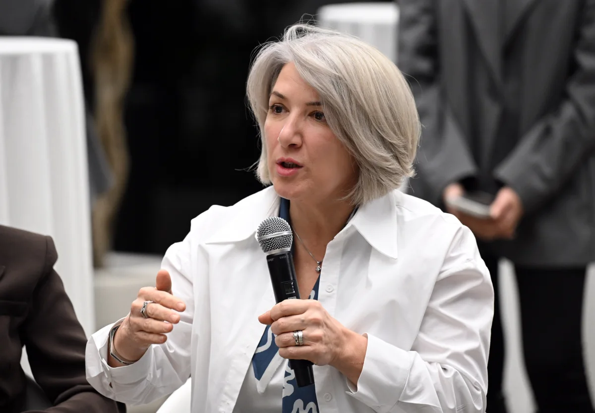 Nazir onlarla görüşdü