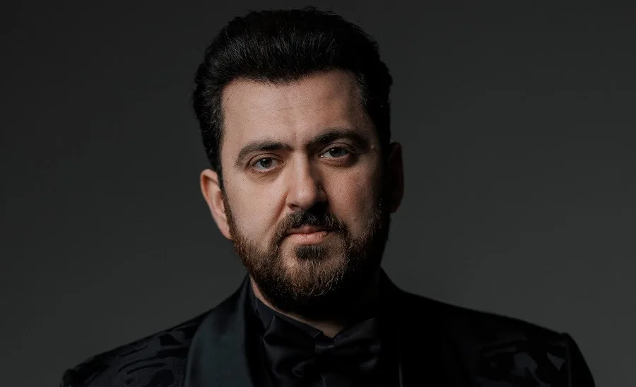 Hadisə baş verən liseydə Əməkdar artistin övladı da olub