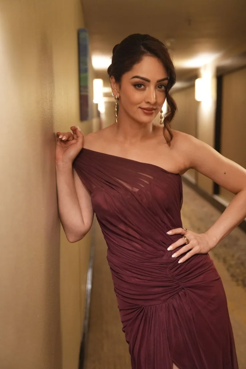 &ldquo;Netflix&rdquo;dən Aynura təklif!