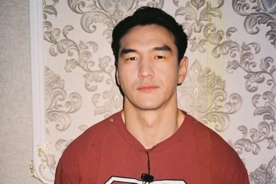 Rusiyaya 50 il girə bilməyəcək