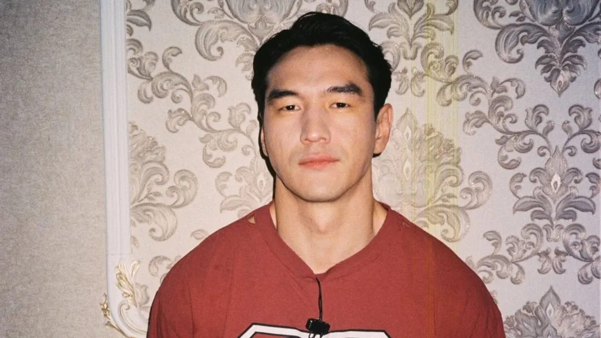 Rusiyaya 50 il girə bilməyəcək