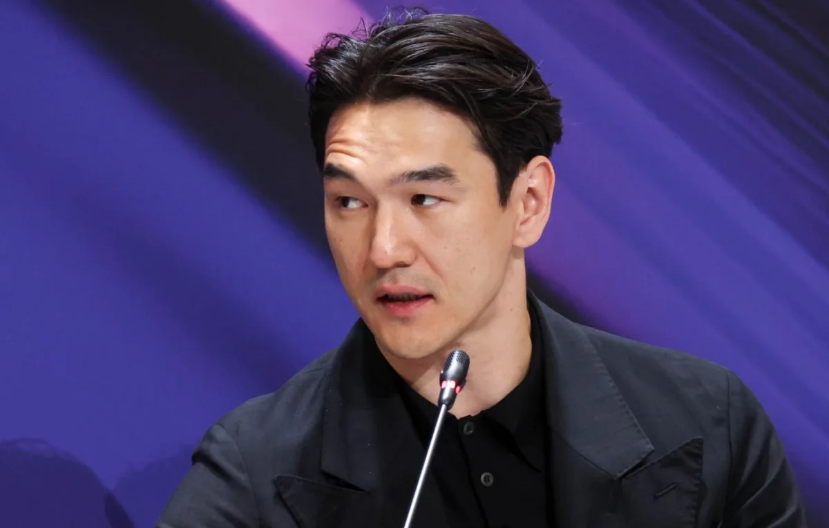 Rusiyaya 50 il girə bilməyəcək