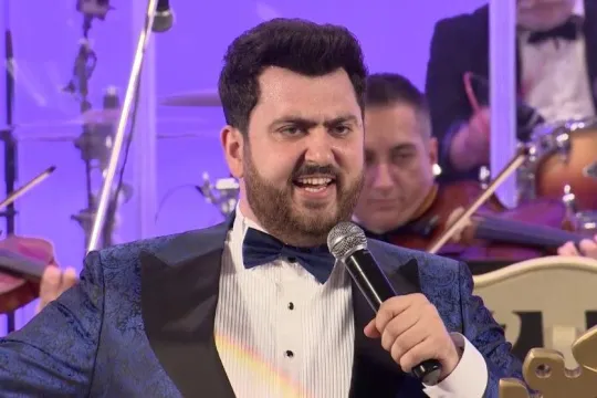 “Direktor dedi ki, şayiədir”