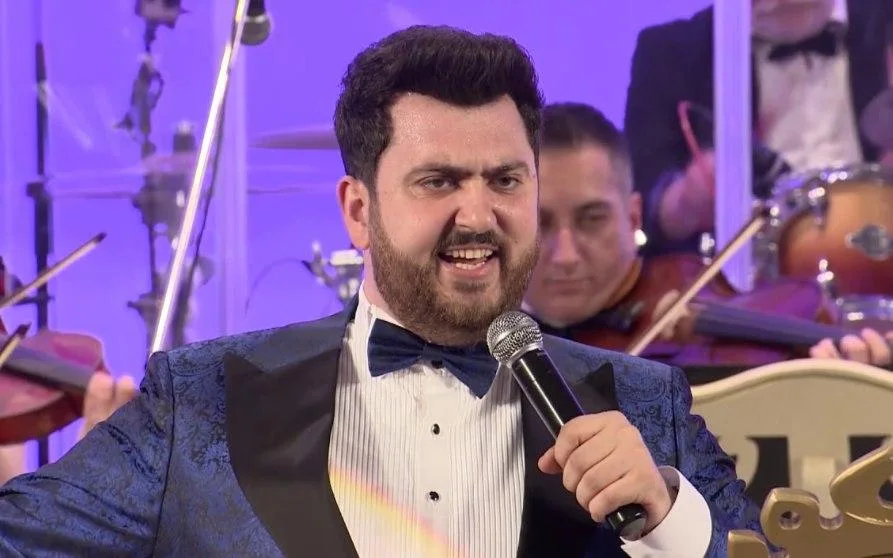 “Direktor dedi ki, şayiədir”