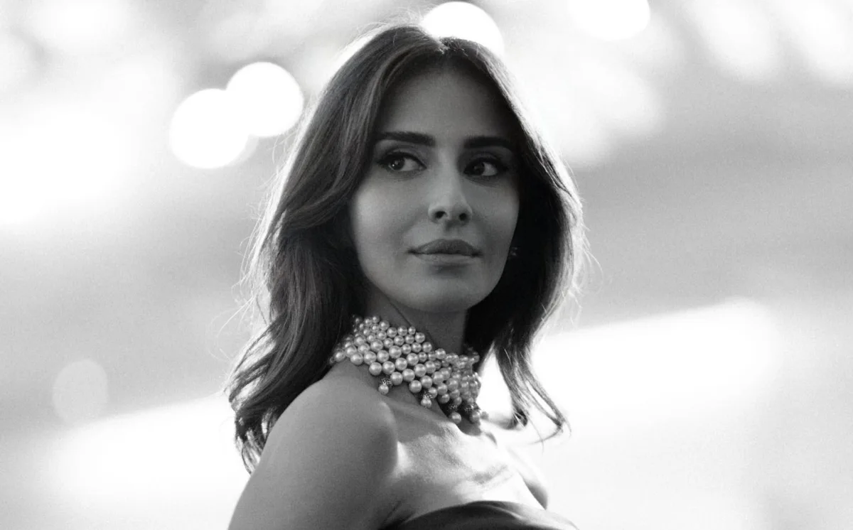 “Məktəbə hamı istədiyi hər şeyi çox asan gətirə bilər?”