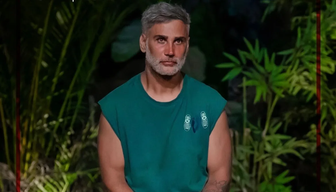 Doğuş “Survivor”a vida etdi
