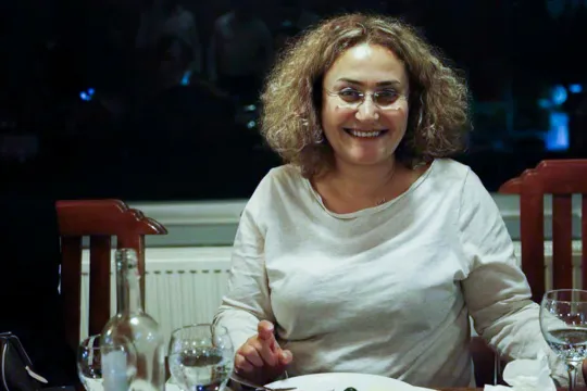 “Böyük Seva”nın vəziyyəti necədir?