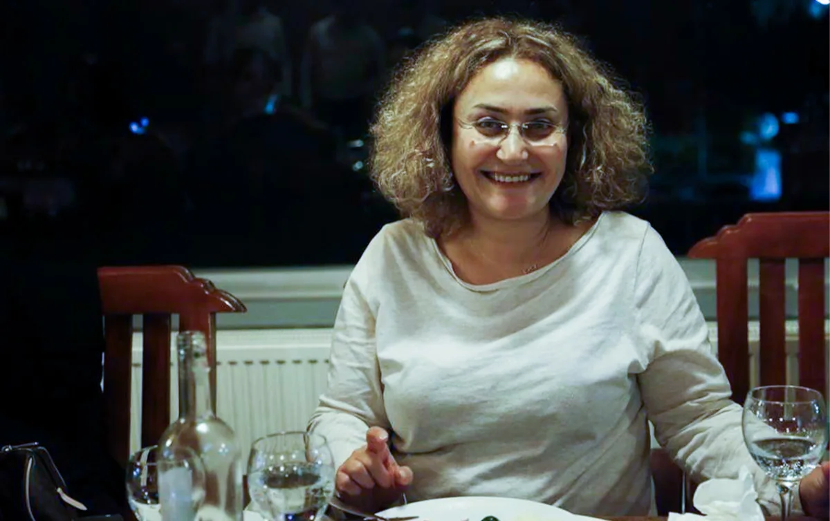 “Böyük Seva”nın vəziyyəti necədir?