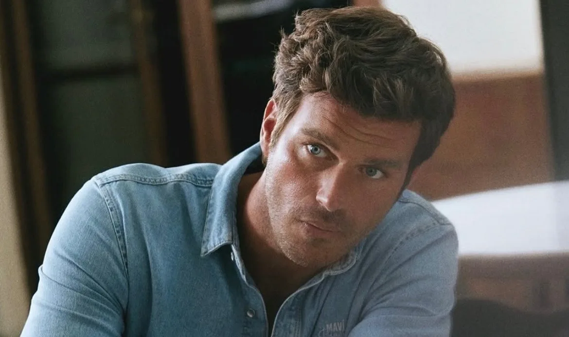 Yeni seriallarının rejissoru o olacaq