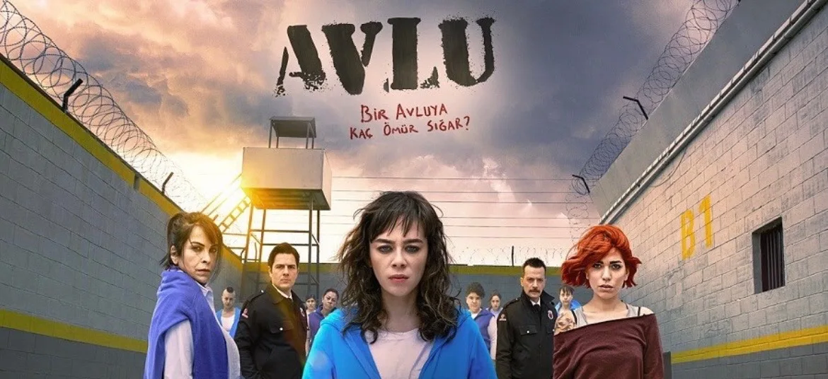 “Avlu” təxirə salındı