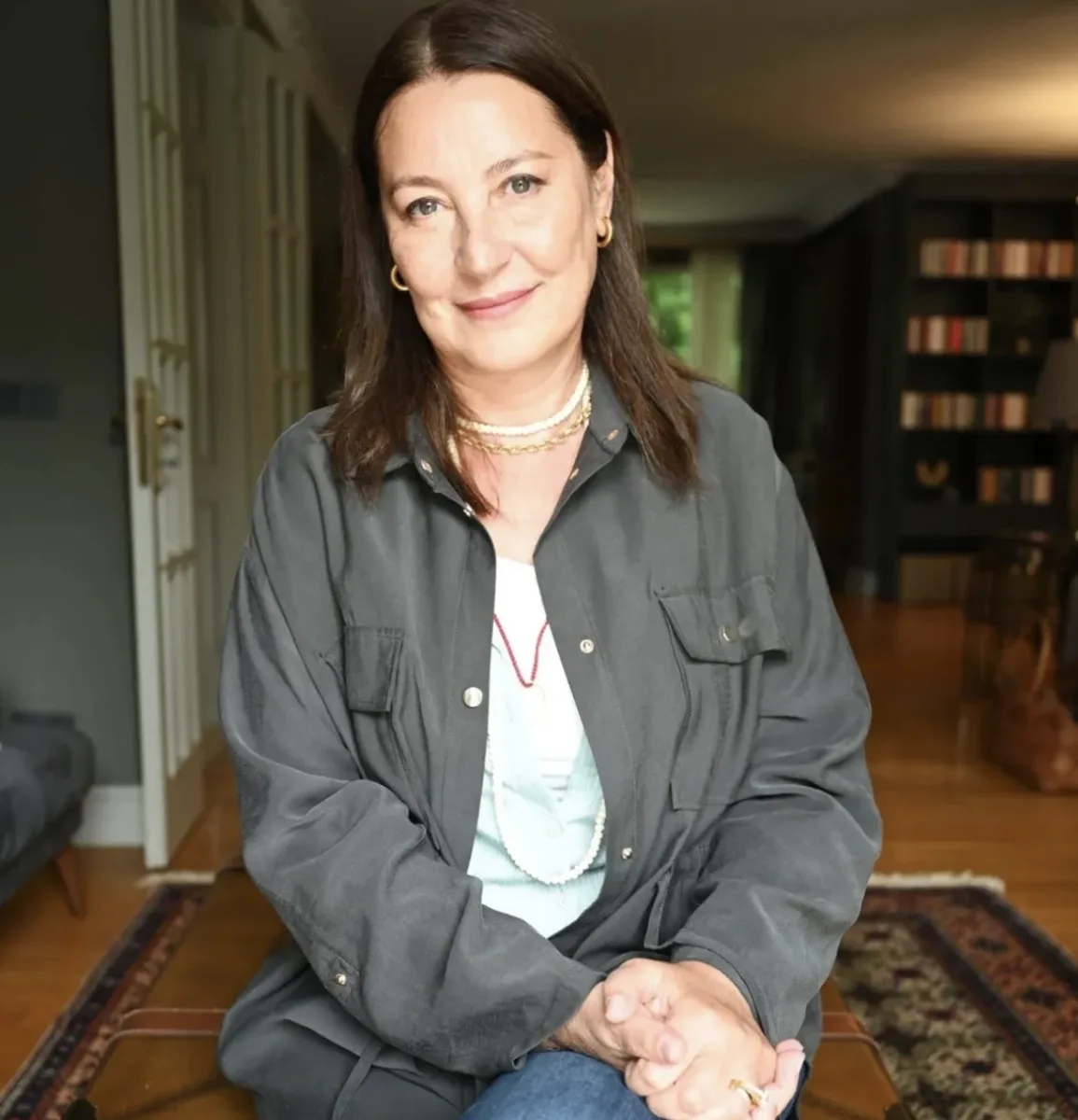 “Avlu” təxirə salındı