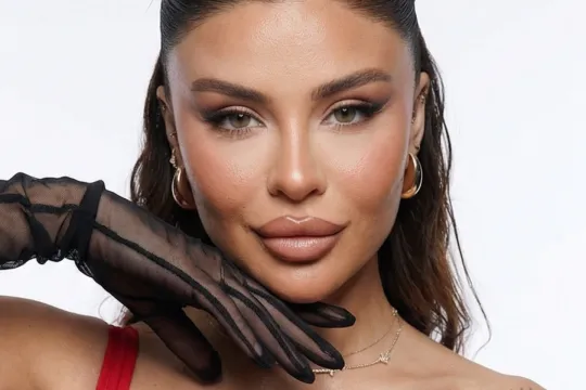 Hələ 5 gün var, amma...