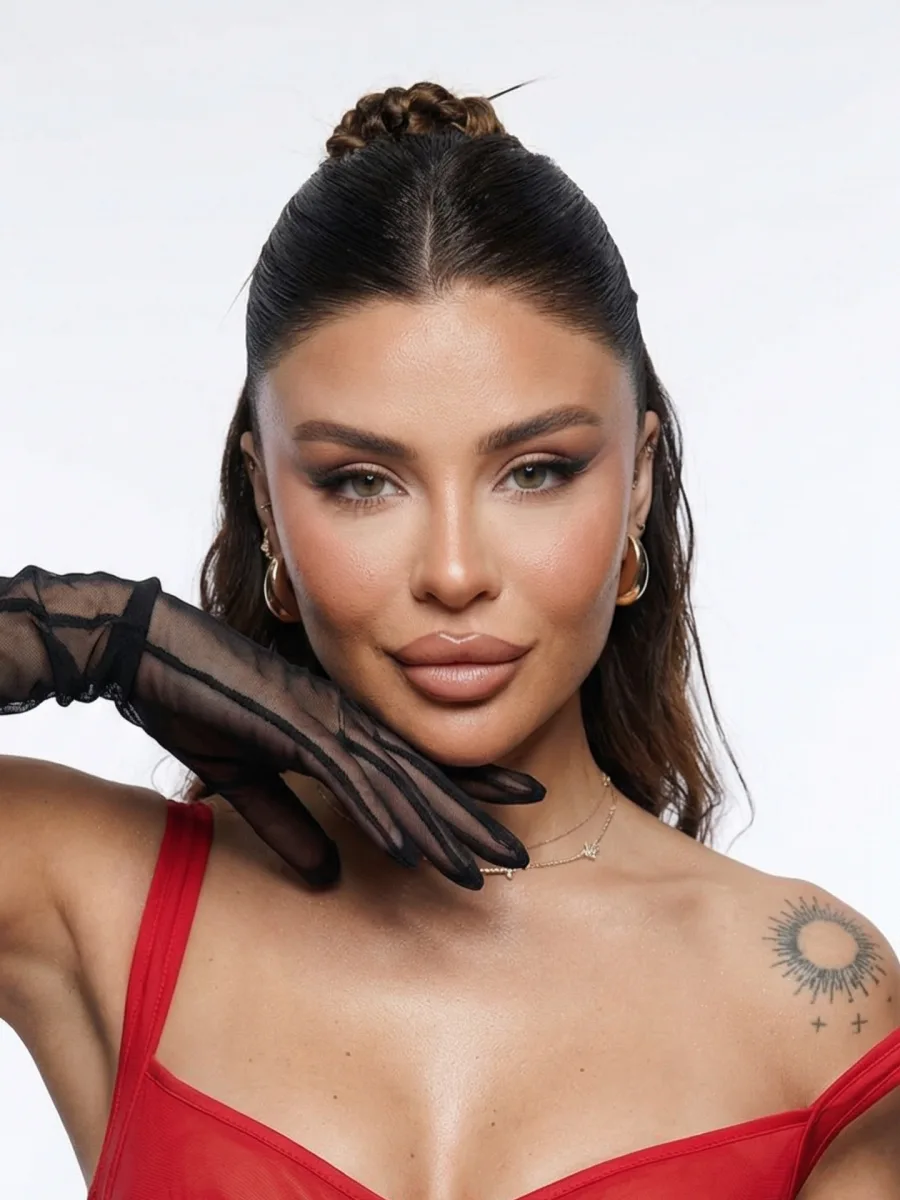 Hələ 5 gün var, amma...