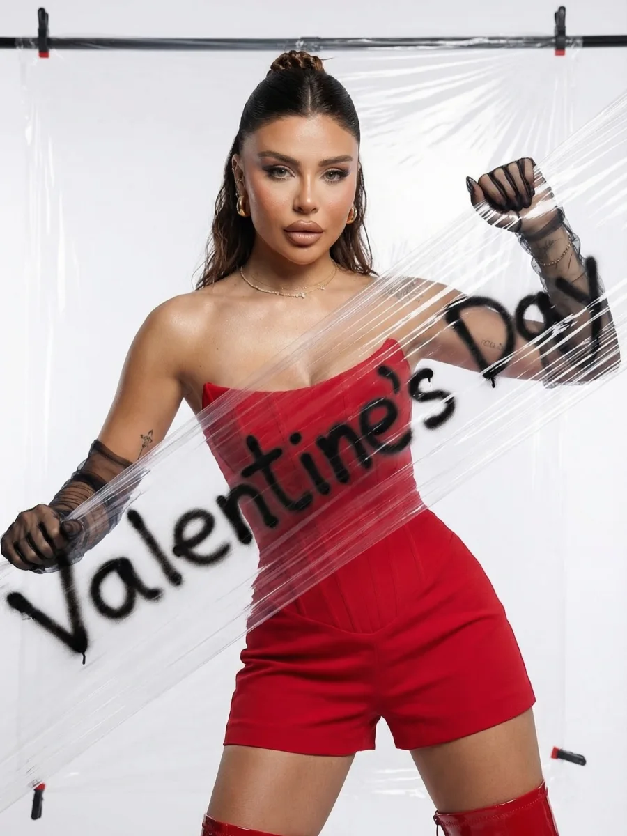 Hələ 5 gün var, amma...