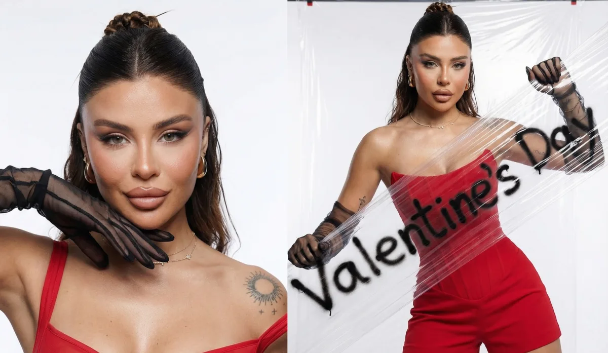 Hələ 5 gün var, amma...