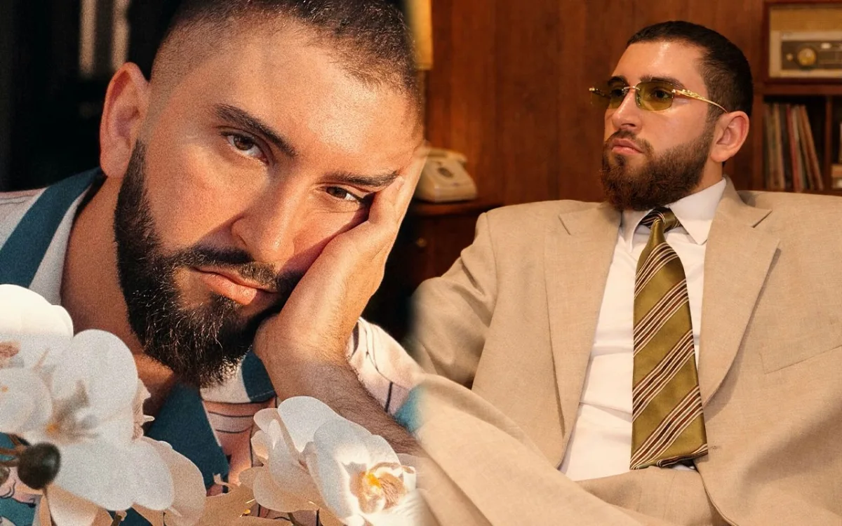 “Toyda aş aparırdım, paltarım cırıldı”