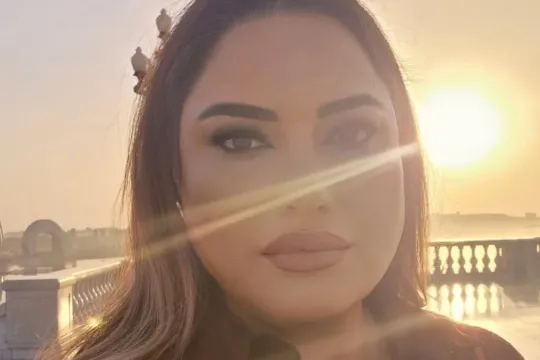 “Evliliyin çətin tərəfi narsistlə yaşamaqdır”