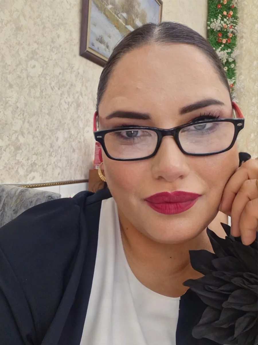 “Evliliyin çətin tərəfi narsistlə yaşamaqdır”