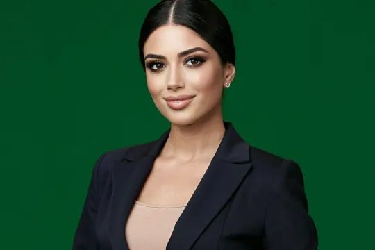 Nərmin İTV-yə qayıtdı