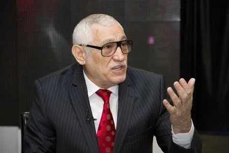 Şeyx Əbdül evə buraxıldı 